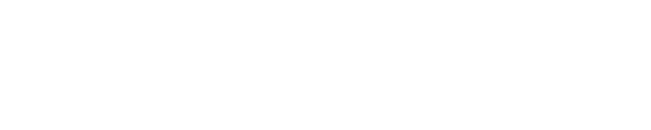 Mau5 Example - House track by DjBradd