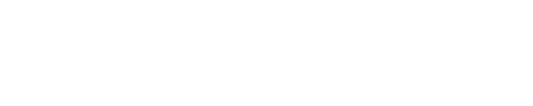 Summer End - Prod By Elkaz x AlexBrazy x CadeTrent - Rap track by ElkazBeats