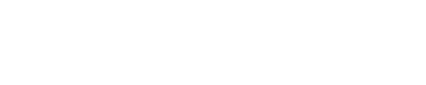 Six movie intro - Ambient track by Bry4nofficial