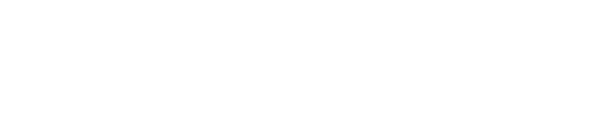 Epic Rap Instrumental - Rap track by BugFixed