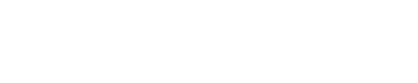 Tonight - House track by Funkstage