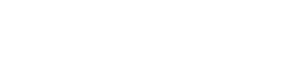 6H4M_Warp - Dance track by jadeius