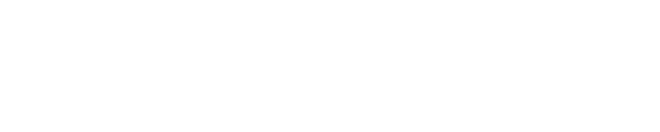Drill - Rap track by justsomedude2