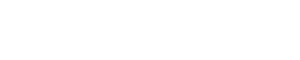 TRIBAL VIBEZ (Part 1) - Hardcore track by TheTerrorist
