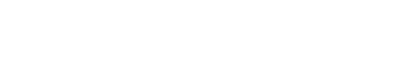 Something Red (Ft. Uncle Carcus) - Rock track by UncleMalaria