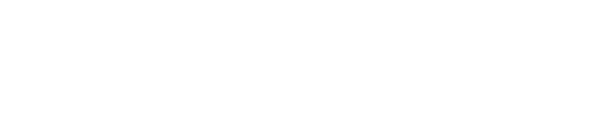 Plagues On You (Become a Victim) Feat Ray Koefoed - Heavy Metal track by nosnhojnilremus