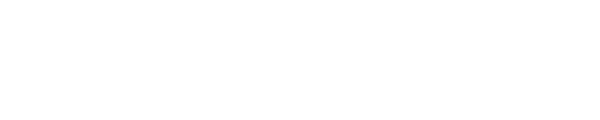 The Morning Song - Cinematic track by Onidroid