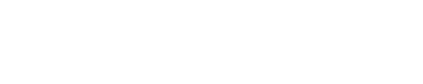 Mountain v2 featuring Cheevus - Hip Hop track by TerriosOne