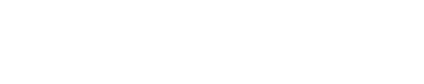 SUPER-MEGA - Reggaeton track by Davidpoet