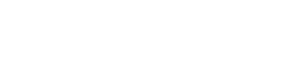 Here Is Your Bass - Drum And Bass track by Alpharok