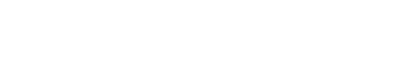 Anxiety - Ambient track by K95Beats