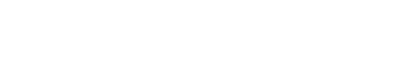 Redline - Electronic track by lizlum