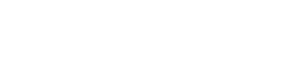 Sequencing Task - Grime track by asterikz