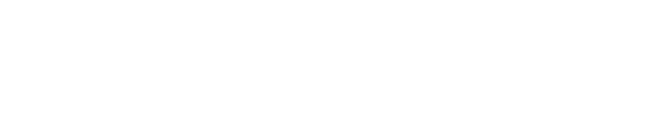Aree's Cheeks - Grime track by asterikz