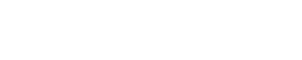 FLAUNTEM - Trap track by tabletandroidkindle