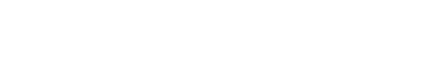 Tonight - Rap track by Soulless08