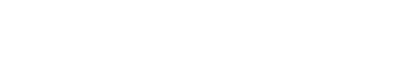 Undermorphine - The New Somewhere DEMO - Rock track by thechockehold