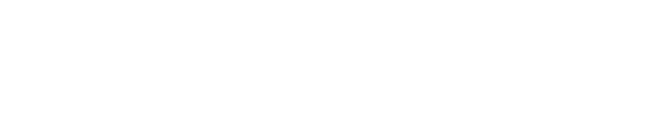 Itskingmar Auxin by kingmar