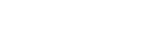Where Are My Nerves - Ambient track by Citadelle