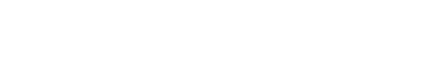 Lost and Found (Dvickers) - Punk track by Sezgin1
