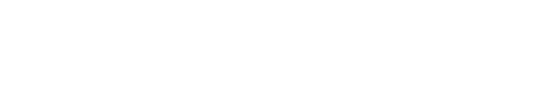 LOWMIC-LOW - Hip Hop track by FLOMNET