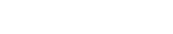 LOWMIC-Complete by FLOMNET