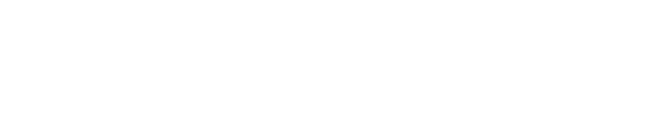 day one ruff mix - Rap track by talents