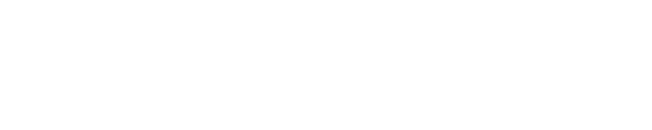 Rough Draft 6 - Rap track by warblud