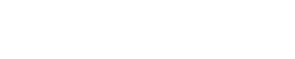 Rough Draft 9 - Rap track by warblud