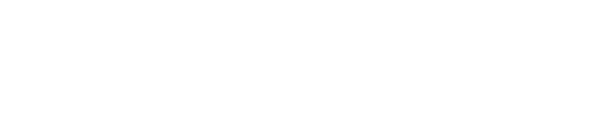 Rough Draft 14 - Rap track by warblud