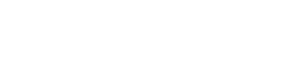 Reason EnoughRSN1 - Hip Hop track by hnmxp