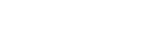 Prime Minister of Funk - Funk track by JonnyHardKore