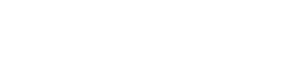 june 21st  - Hip Hop track by remarkable