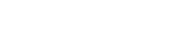 Aliens Came - Ate the Food and Left the Party - Electronic track by Donicus