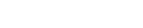 The Spy Who Dubbed Me - Electronic track by Donicus