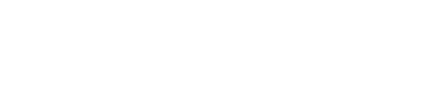 Blaue Blume - Foelsom dreng - Hard Techno Rework - Techno track by NoCodex