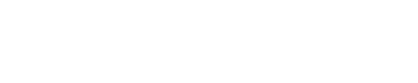 Ruff Draft - Hip Hop track by EssJonesMusic