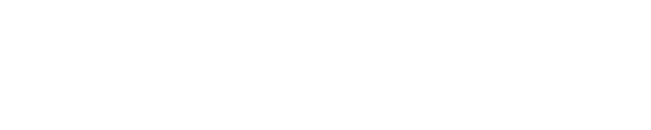 black monday - Hip Hop track by brizzi