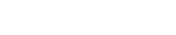 voices - Hip Hop track by brizzi