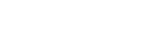 wikiwiki - Jazz track by DavoP
