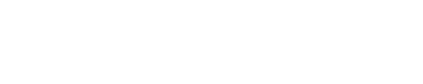 New Track sample mix Brain Craze - Dubstep track by DjHulkinstein