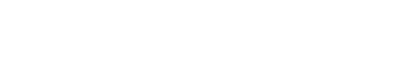 Promises feat Patricia Edwards - Pop track by Marco56
