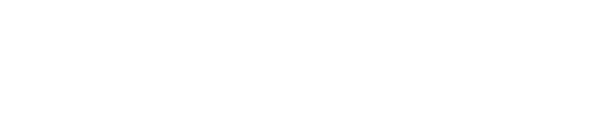 DANCEFLOOR BREAKUP - Hip Hop track by Chad360