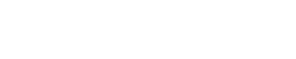 A TSUNAMI OF PERCUSSION - Hip Hop track by Chad360