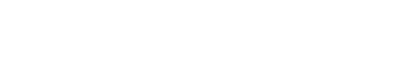 dubyboybc - Weird track by couteaub