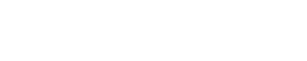 Linkin Park Style - demo song 0184 - Rock track by Mandthone