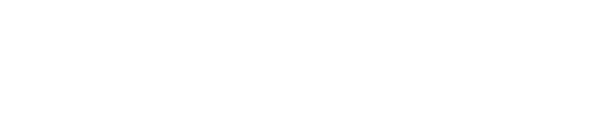 My improvisation Piano Theme for Cinematic - Acoustic track by Mandthone