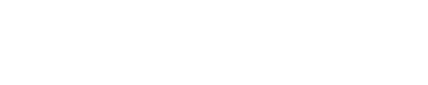 jazzjazz - Jazz track by klmr29