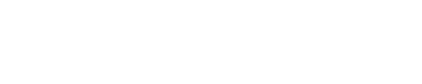 Die Today - Orchestral track by Reximus