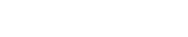 The Void Which Binds - Fusion track by Kenikos
